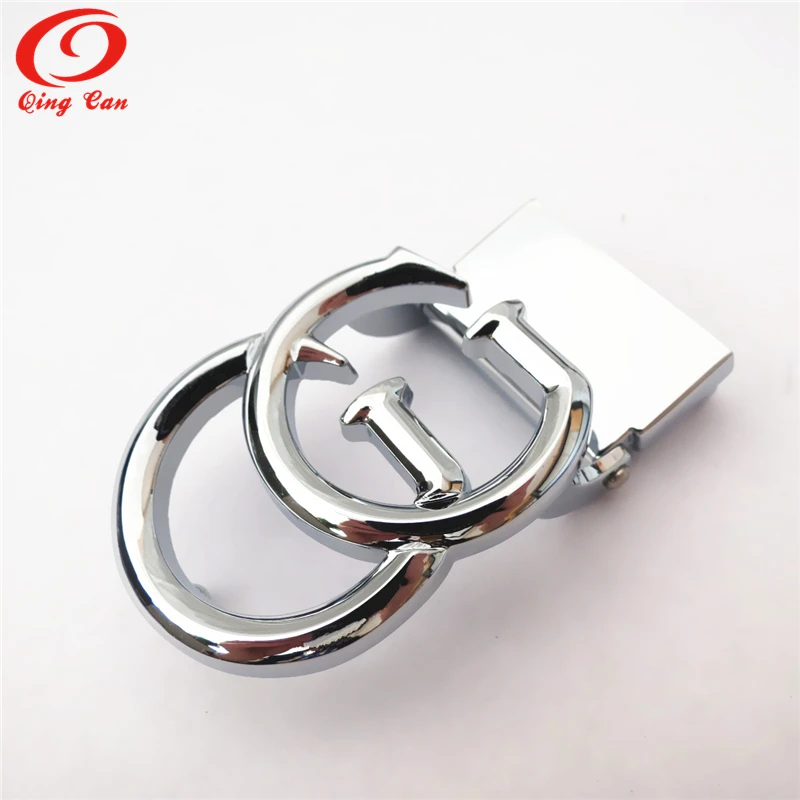 
 Лидер продаж, стильные гальванические модные повседневные женские пряжки для ремня  