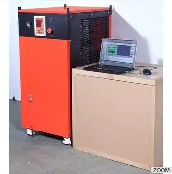 Выпрямитель для гальванического покрытия, трехфазный диодный мостовой выпрямитель