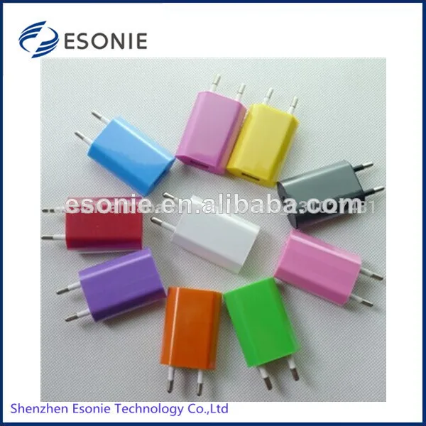 производим универсальные usb зарядное устройство для мобильного телефона