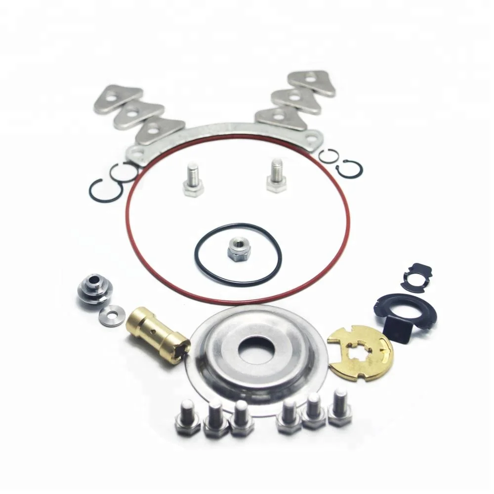 Rebuild kit/ Repair Kit /Service kit K03 for A3 1.8T 5303-970-0013 / 5304-950-0001 / 5306-970-0001