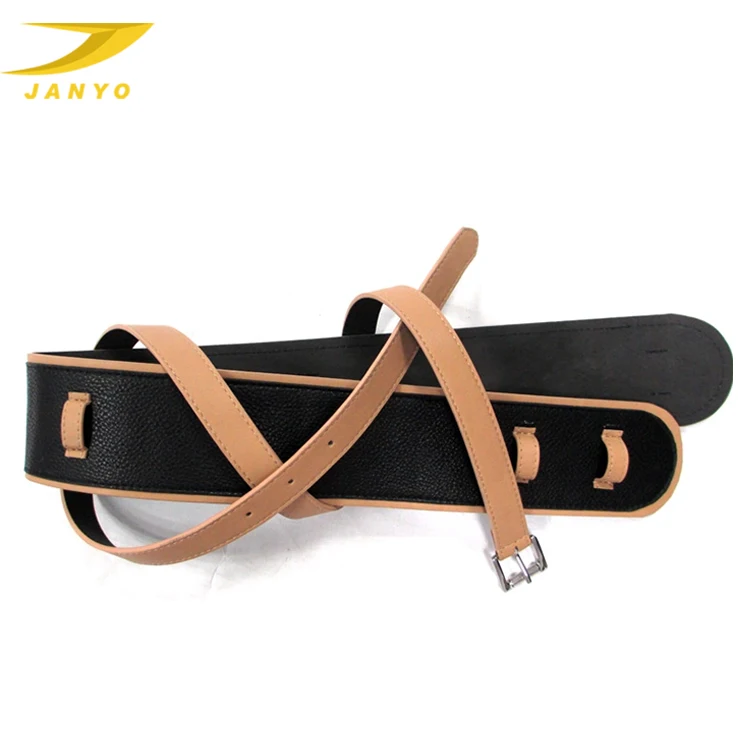 ladies western belts,ethnic belts,types of waist belts