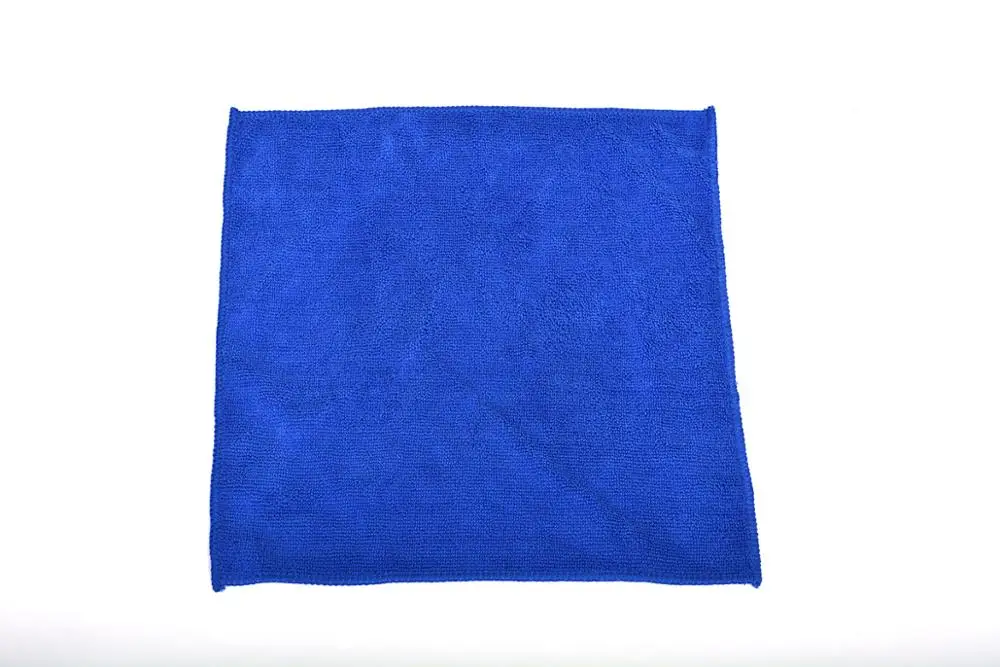 Custom design quick dry  towel private label gift set/hotel microfiber towels