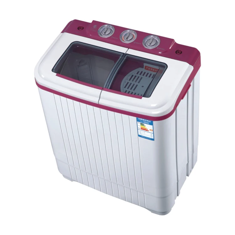 
 Сертификаты CE, CB, ISO9001, Двойная ванна, полуавтоматическая стиральная машина для одежды, мини стиральная машина для одежды  