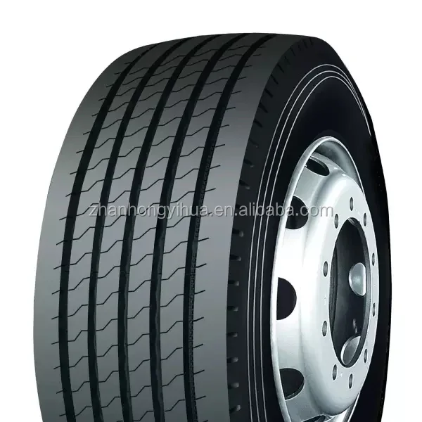 Polyurethane car tire manufacturer factory price 275/70r22.5
