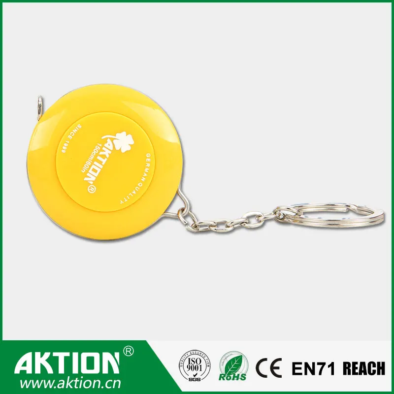 Factory Supplier industrial wooden measuring tape
