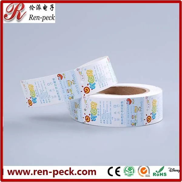 China Supplier apet clear plastic box for wholesale