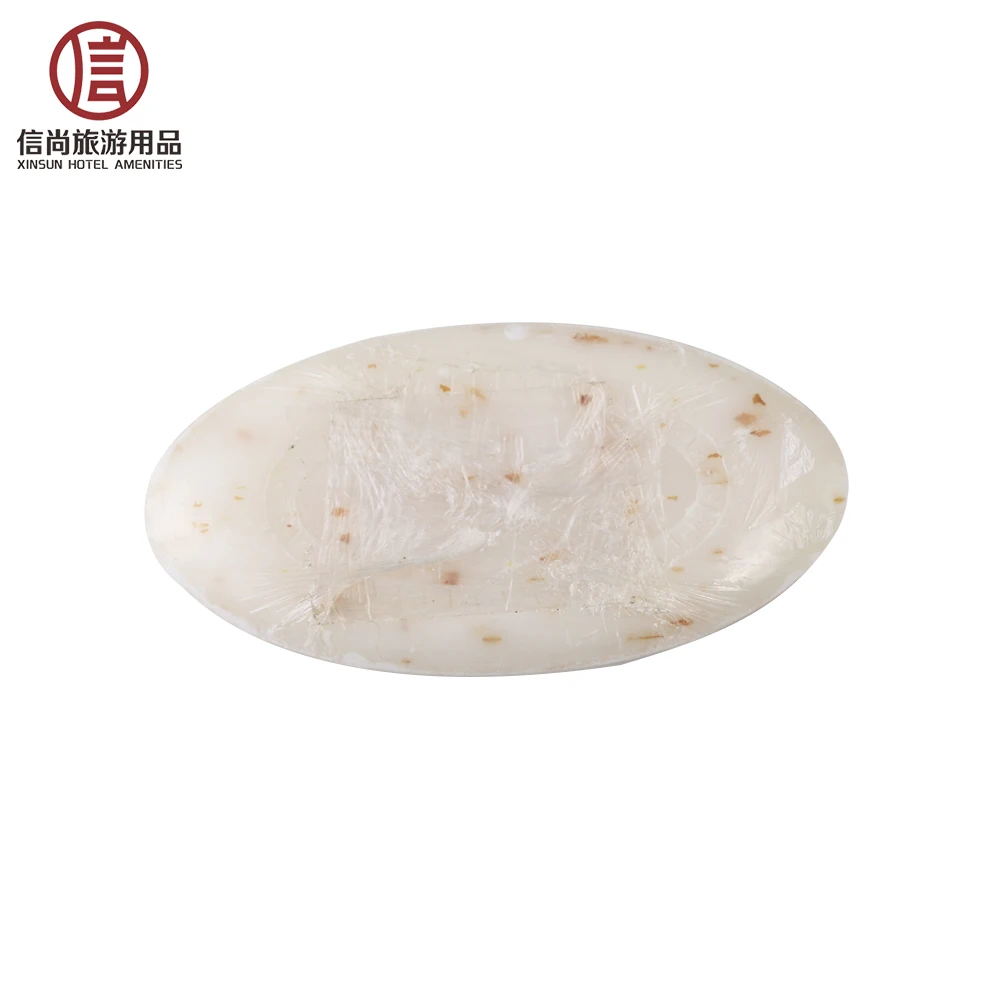 High quality Natural Handmade Black Soap Wholesale