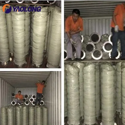 ss316 fixed bollard road safety barriers stainless steel security bollards prices