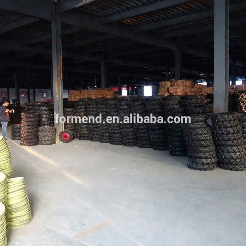 small farm tractor for sale philippines