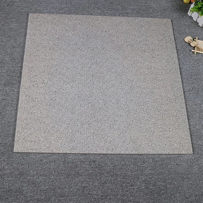 China Cloudy White 60x60 Wall&Floor Tiles White Granite