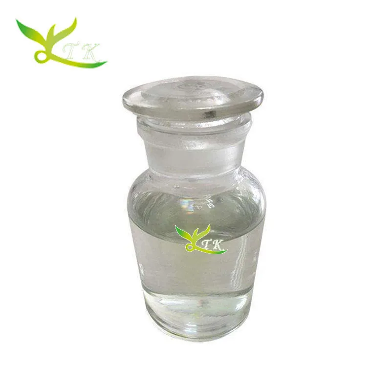 
Hot Sale Cosmetic Ingredient Skin Lightening Ascorbyl Tetraisopalmitate 
