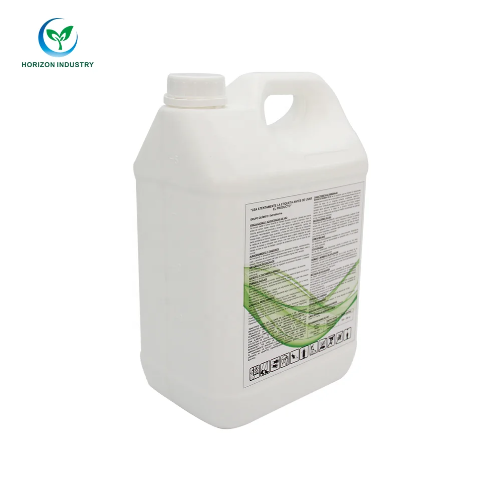 Китайский поставщик, фунгицидные овощи Roundup 25% SC азоксистробин