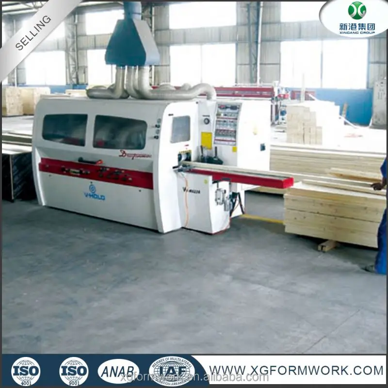 Alibaba Website Used H Beam Price H20