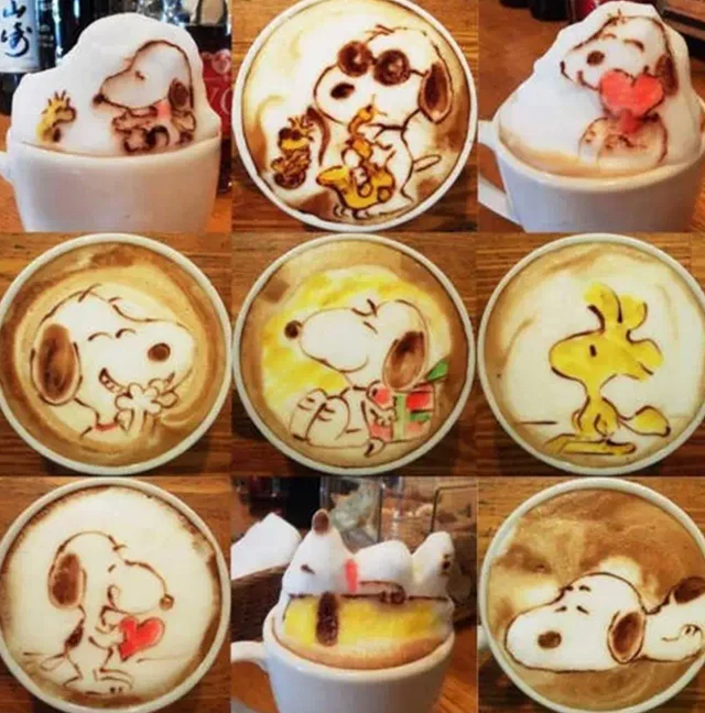 
Factory cake printer edible ink food direct to cake printer 