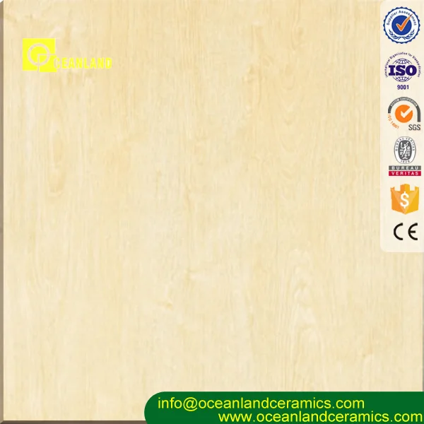 600*600 роскошный фарфор, дерево, как плитка