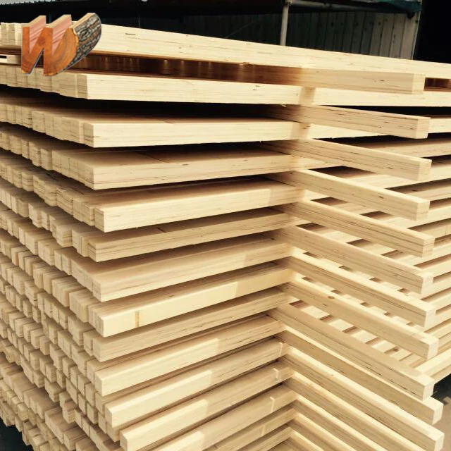 Лучшие цены на упаковочный Тополь LVL Plywoods поставляемый лучшими поставщиками Alibaba в