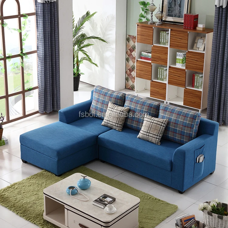 home furniture modern style luxury set living room floor sofa, otobi furniture in bangladesh sofa, china sofa SF-8019