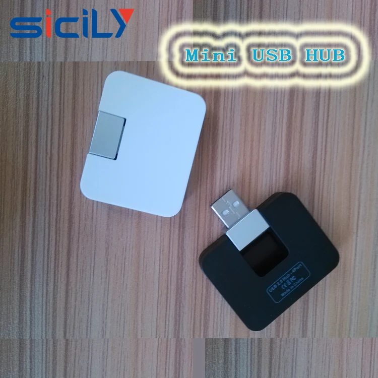 latest wireless usb hub usb ethernet c adapter