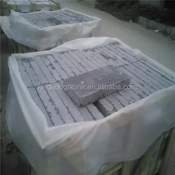 
Natural chinese blue limestone high grade, bluestone paving with timely delivery 