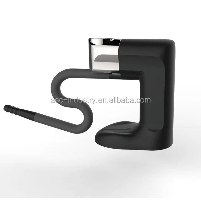 
2017 cocktail smoker Portable Infusion Smoker handheld food smoker 