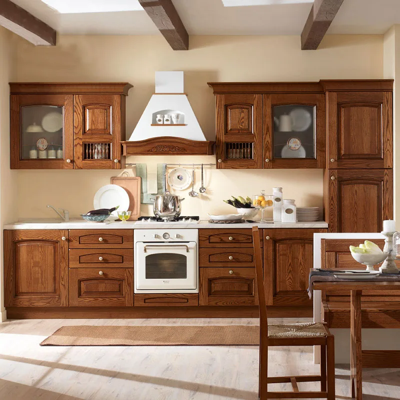 
Interior free design the shelf kitchens cabinet design kichen cabinet sets 