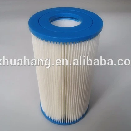 Swimming Pool Filter Cartridge and pentair swimming pool filters