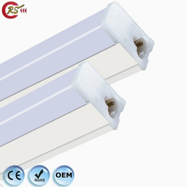 4000k 5000k 6000k высокая яркость 4ft 3ft 2ft t8 t5 110v 220v Светодиодная трубка с 90lm/w 220V AC rgb Светодиодная трубка