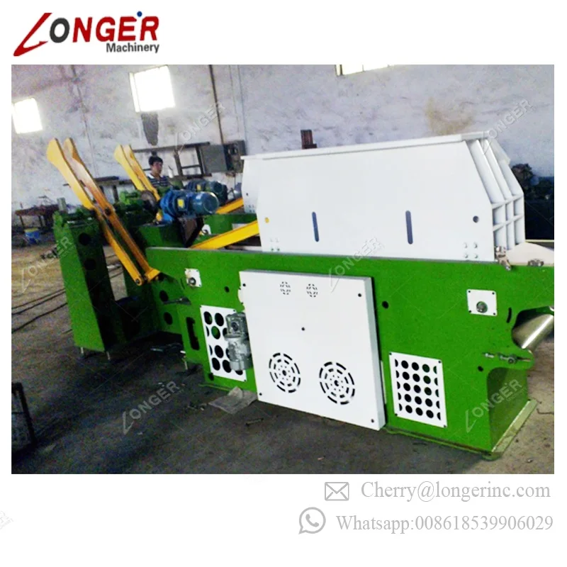 
Wood Shavings Making Equipment Turkey Small Wood Shaving Machine For Animal Horse Poultry Chicken Bedding Wood Shavings Making Equipment Turkey Small Wood Shaving Machine For Animal Horse Poultry Chicken Bedding