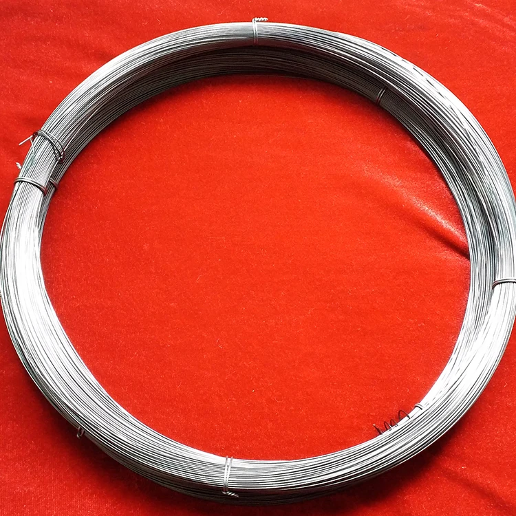 Wholesales Resistant Heat Tungsten Wire Quartz  Lamp Of Quality Confirmed