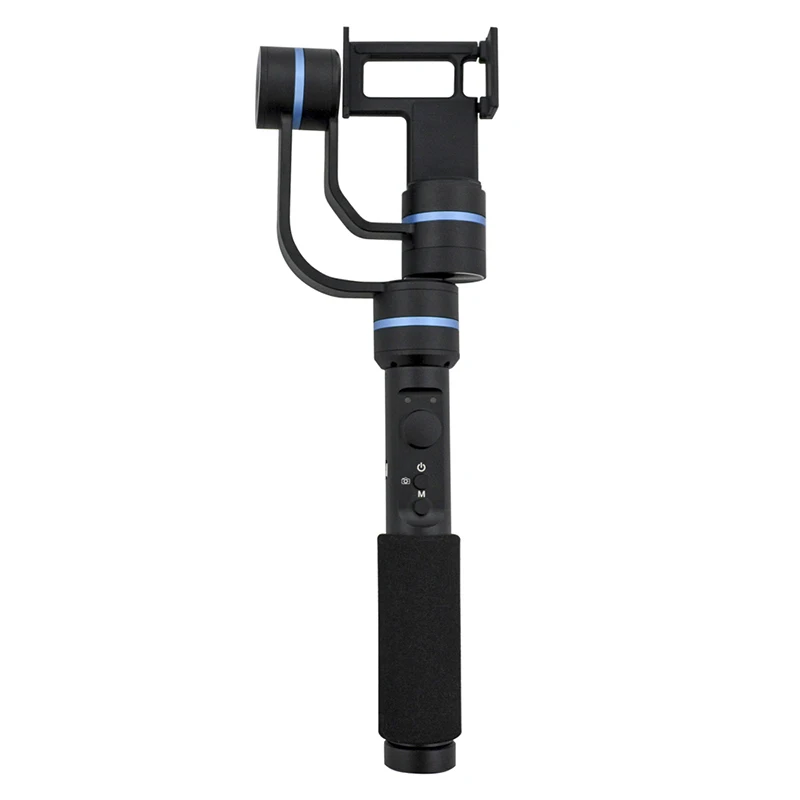 3 Axis Mobile Handheld Stabilizer Phone Gimbal