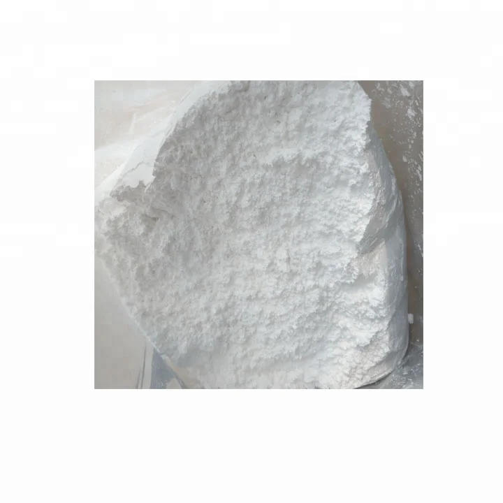 Molecular Sieve TS-1 ZEOLITE