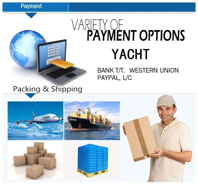 PAYMENT.jpg