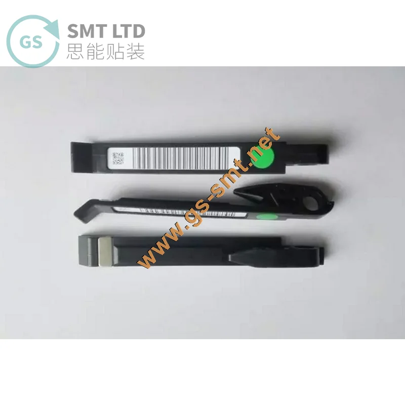 KHJ-MC16U-00 TAIL COVER ASSY For Yamaha SS 8mm Tape Feeder