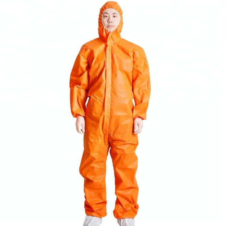 Reflective Fire Labour With Reflector 1 Pcs For Men One Piece Wind Proof Cloth FloralNon Woven Paintball Overalls Coverall
