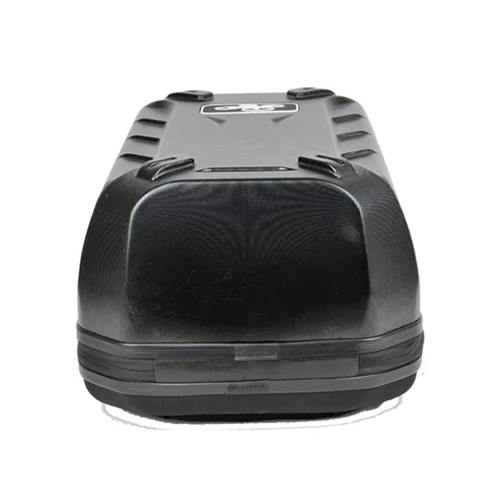 Waterproof EVA Foam Drone Carry Backpack Bag For Phantom 4 Drone