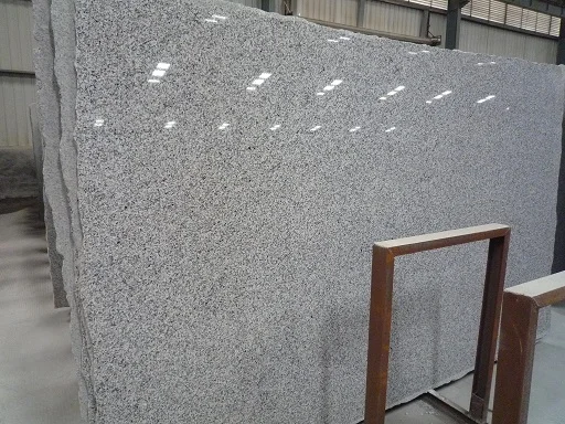 Cheap granite g640 luna grey tiles price philippines 60x60 polished flamed