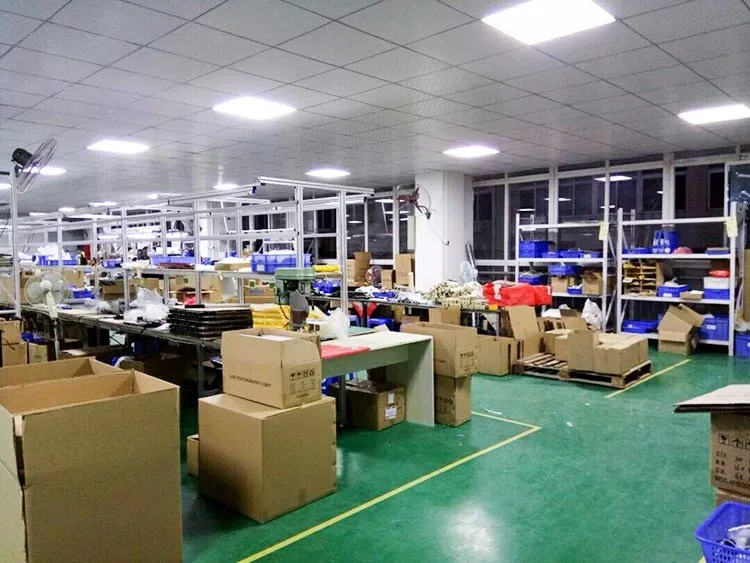 factory.jpg