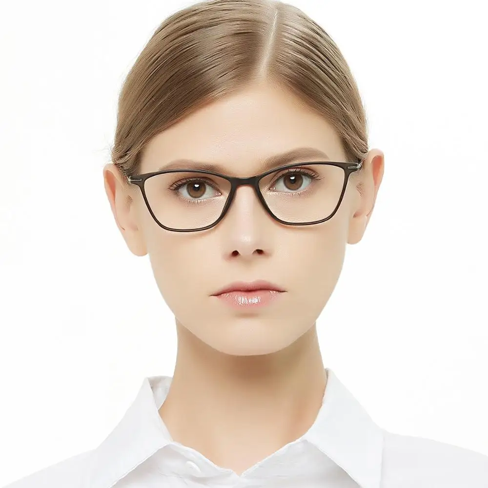 Fashionable Eyewear Glasses, Optical Frames, Eyeglasses Frames