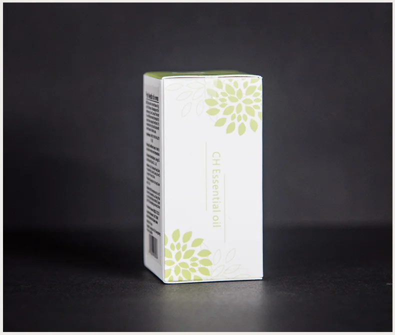 Pure organic Beauty Aromatherapy essential oils:Blumea oil,wormwood oil