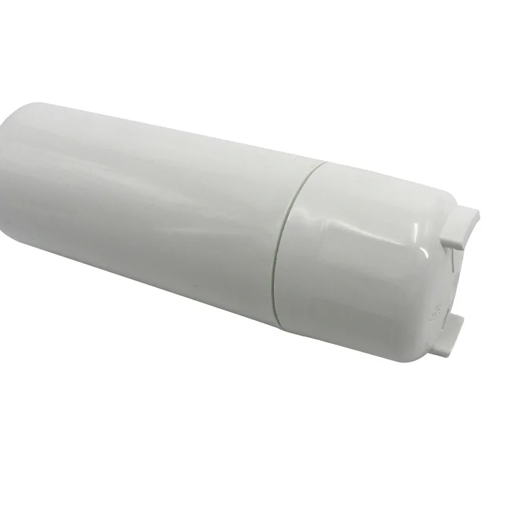 adq36006101 water filter compatible kenmore 469690 refrigerator