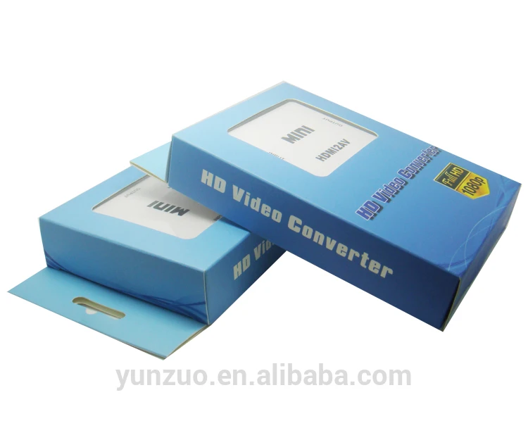 мини hdmi на конвертер av беспроводной hdmi av передатчик