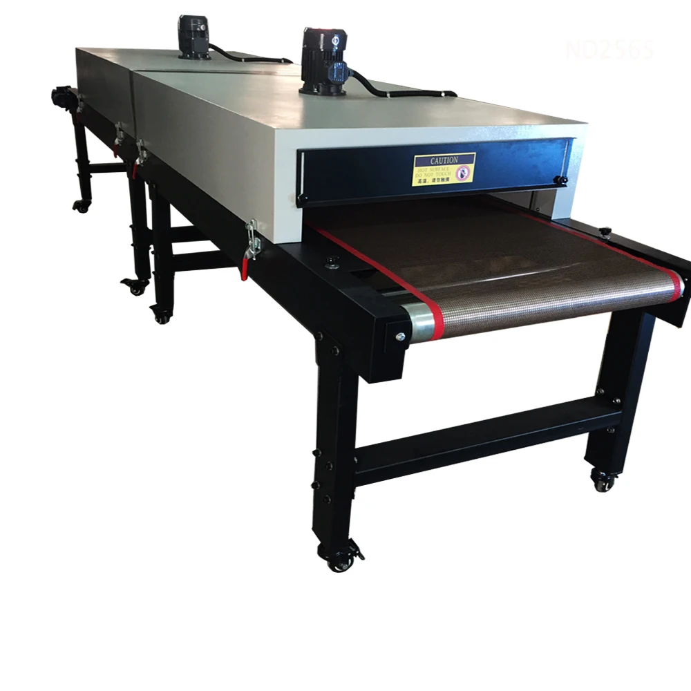 Ручная 8 цветов станций шелкотрафаретная печатная машина футболки карусель ротационный полный комплект