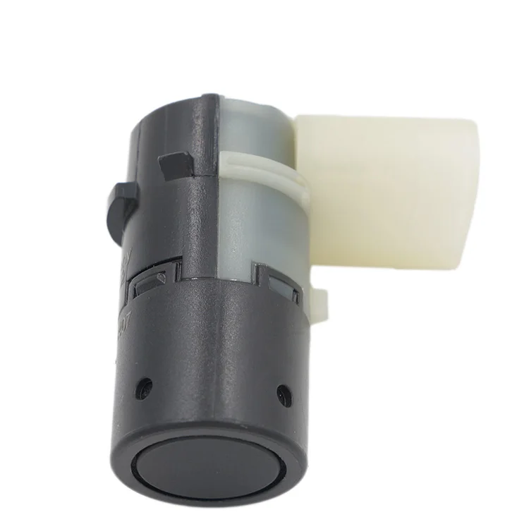 Reverse PDC Sensor for 02-08 Audi VW A6 7H0919275C