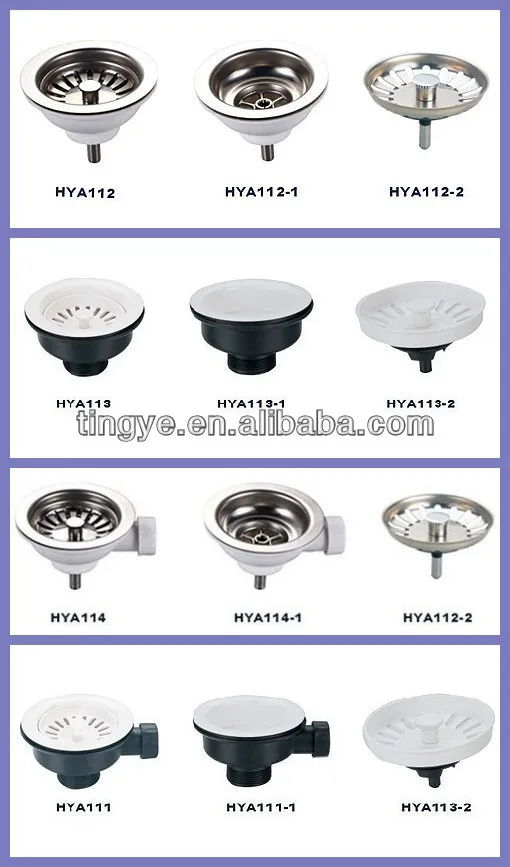 shower room trap,bath tub waste,shower jet ,bathtub waste