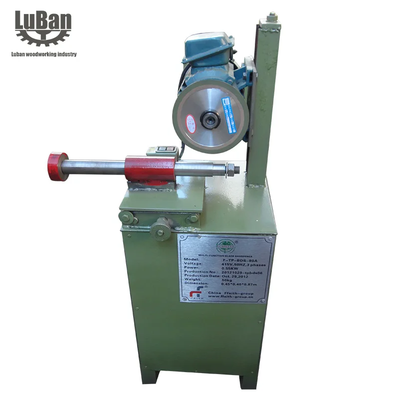 Bamboo/Wooden Toothpick Bbq/Incense Stick/Skewer manufacturing Machine