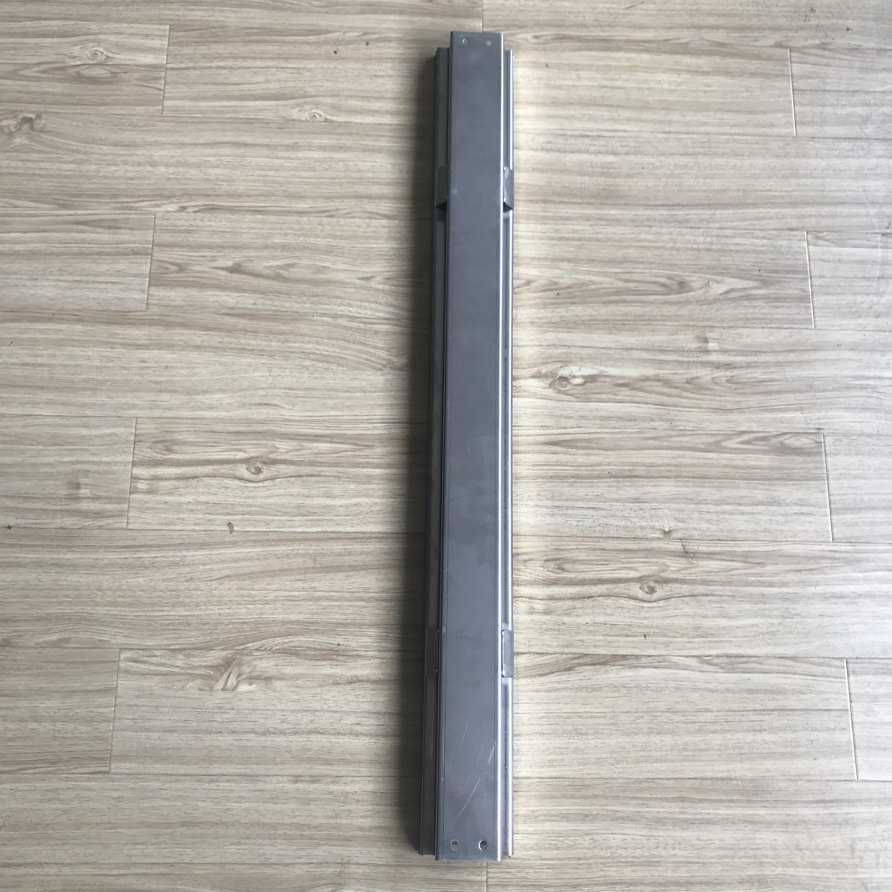 
H Series Commercial Combined Stainless Steel 304 Drainage Trench For Small Pools And SPA Application 