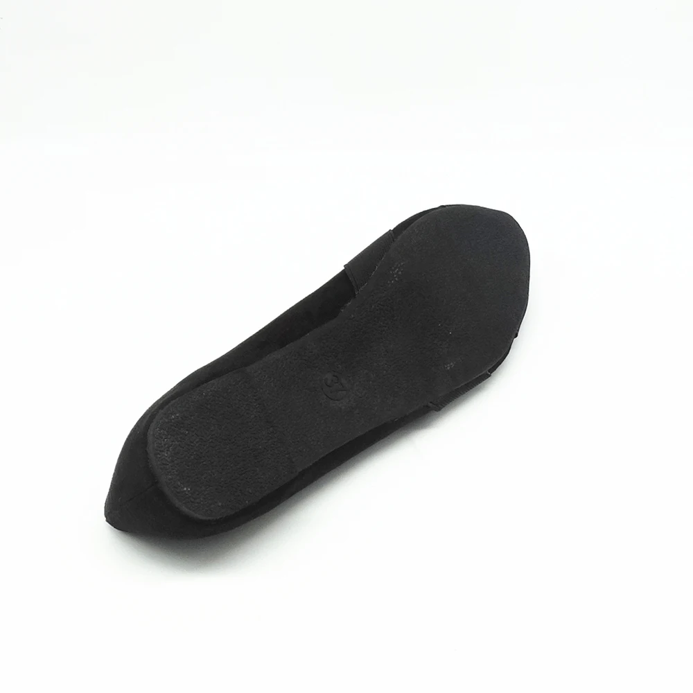 Comfortable casual shoes 2017 women flat young girl shoes for walking