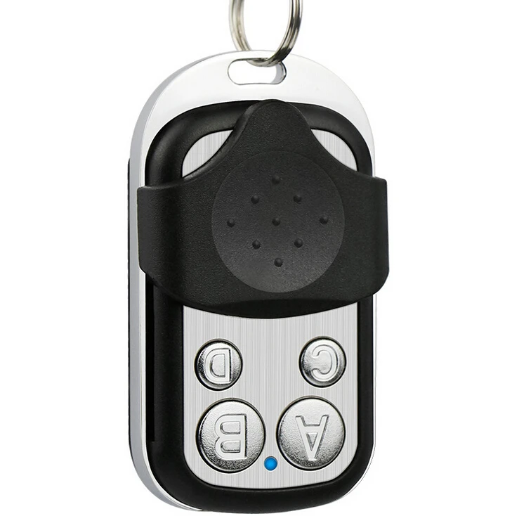 433.92 mhz transmitter remote control and receiver set and remote switch transmitter receiver