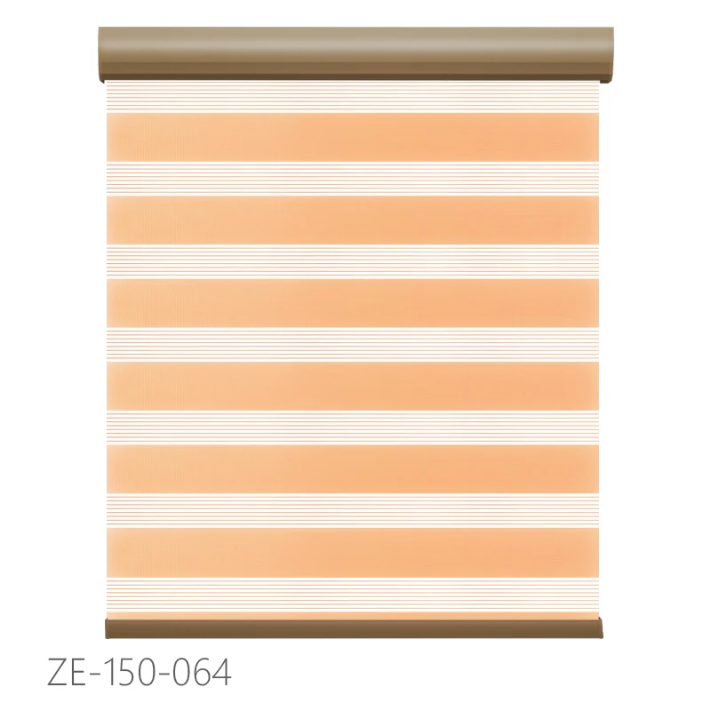 church wall decorations beautiful zebra curtains zebra blinds