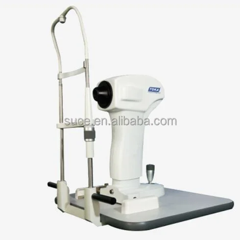 Фтальмологическое оборудование CT-6 Китай, Топография роговицы/топограф роговицы